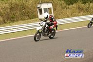 2011/05/08&nbsp;KAZE&nbsp;D-TRACKER125ワンメイク耐久チャレンジ&nbsp;春大会&nbsp;8151