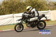 2011/05/08&nbsp;KAZE&nbsp;D-TRACKER125ワンメイク耐久チャレンジ&nbsp;春大会&nbsp;8155