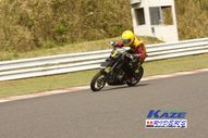 2011/05/08&nbsp;KAZE&nbsp;D-TRACKER125ワンメイク耐久チャレンジ&nbsp;春大会&nbsp;8160