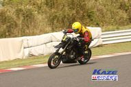2011/05/08&nbsp;KAZE&nbsp;D-TRACKER125ワンメイク耐久チャレンジ&nbsp;春大会&nbsp;8161