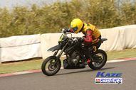 2011/05/08&nbsp;KAZE&nbsp;D-TRACKER125ワンメイク耐久チャレンジ&nbsp;春大会&nbsp;8163
