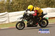 2011/05/08&nbsp;KAZE&nbsp;D-TRACKER125ワンメイク耐久チャレンジ&nbsp;春大会&nbsp;8164