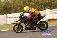2011/05/08&nbsp;KAZE&nbsp;D-TRACKER125ワンメイク耐久チャレンジ&nbsp;春大会&nbsp;8165