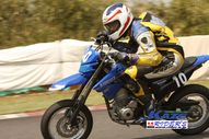 2011/05/08&nbsp;KAZE&nbsp;D-TRACKER125ワンメイク耐久チャレンジ&nbsp;春大会&nbsp;8178