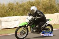 2011/05/08&nbsp;KAZE&nbsp;D-TRACKER125ワンメイク耐久チャレンジ&nbsp;春大会&nbsp;8187