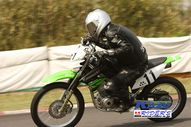 2011/05/08&nbsp;KAZE&nbsp;D-TRACKER125ワンメイク耐久チャレンジ&nbsp;春大会&nbsp;8188