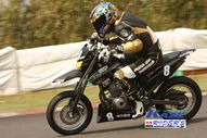 2011/05/08&nbsp;KAZE&nbsp;D-TRACKER125ワンメイク耐久チャレンジ&nbsp;春大会&nbsp;8193