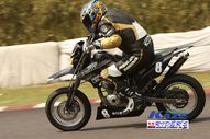 2011/05/08&nbsp;KAZE&nbsp;D-TRACKER125ワンメイク耐久チャレンジ&nbsp;春大会&nbsp;8194