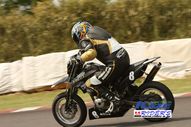 2011/05/08&nbsp;KAZE&nbsp;D-TRACKER125ワンメイク耐久チャレンジ&nbsp;春大会&nbsp;8195