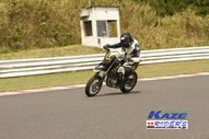 2011/05/08&nbsp;KAZE&nbsp;D-TRACKER125ワンメイク耐久チャレンジ&nbsp;春大会&nbsp;8196