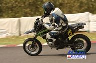 2011/05/08&nbsp;KAZE&nbsp;D-TRACKER125ワンメイク耐久チャレンジ&nbsp;春大会&nbsp;8201