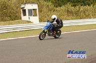 2011/05/08&nbsp;KAZE&nbsp;D-TRACKER125ワンメイク耐久チャレンジ&nbsp;春大会&nbsp;8202