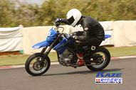 2011/05/08&nbsp;KAZE&nbsp;D-TRACKER125ワンメイク耐久チャレンジ&nbsp;春大会&nbsp;8205