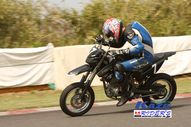 2011/05/08&nbsp;KAZE&nbsp;D-TRACKER125ワンメイク耐久チャレンジ&nbsp;春大会&nbsp;8207