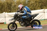2011/05/08&nbsp;KAZE&nbsp;D-TRACKER125ワンメイク耐久チャレンジ&nbsp;春大会&nbsp;8208