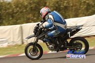 2011/05/08&nbsp;KAZE&nbsp;D-TRACKER125ワンメイク耐久チャレンジ&nbsp;春大会&nbsp;8209