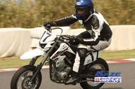 2011/05/08&nbsp;KAZE&nbsp;D-TRACKER125ワンメイク耐久チャレンジ&nbsp;春大会&nbsp;8222