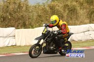 2011/05/08&nbsp;KAZE&nbsp;D-TRACKER125ワンメイク耐久チャレンジ&nbsp;春大会&nbsp;8224