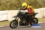 2011/05/08&nbsp;KAZE&nbsp;D-TRACKER125ワンメイク耐久チャレンジ&nbsp;春大会&nbsp;8225