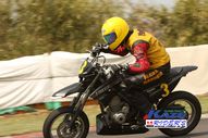 2011/05/08&nbsp;KAZE&nbsp;D-TRACKER125ワンメイク耐久チャレンジ&nbsp;春大会&nbsp;8226