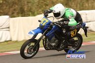 2011/05/08&nbsp;KAZE&nbsp;D-TRACKER125ワンメイク耐久チャレンジ&nbsp;春大会&nbsp;8229