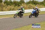 2011/05/08&nbsp;KAZE&nbsp;D-TRACKER125ワンメイク耐久チャレンジ&nbsp;春大会&nbsp;8231