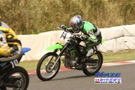 2011/05/08&nbsp;KAZE&nbsp;D-TRACKER125ワンメイク耐久チャレンジ&nbsp;春大会&nbsp;8236