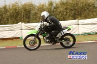 2011/05/08&nbsp;KAZE&nbsp;D-TRACKER125ワンメイク耐久チャレンジ&nbsp;春大会&nbsp;8244