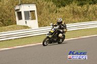 2011/05/08&nbsp;KAZE&nbsp;D-TRACKER125ワンメイク耐久チャレンジ&nbsp;春大会&nbsp;8246