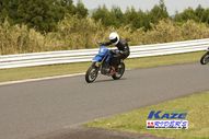 2011/05/08&nbsp;KAZE&nbsp;D-TRACKER125ワンメイク耐久チャレンジ&nbsp;春大会&nbsp;8251