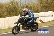 2011/05/08&nbsp;KAZE&nbsp;D-TRACKER125ワンメイク耐久チャレンジ&nbsp;春大会&nbsp;8258