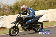 2011/05/08&nbsp;KAZE&nbsp;D-TRACKER125ワンメイク耐久チャレンジ&nbsp;春大会&nbsp;8259