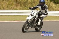 2011/05/08&nbsp;KAZE&nbsp;D-TRACKER125ワンメイク耐久チャレンジ&nbsp;春大会&nbsp;8272