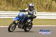 2011/05/08&nbsp;KAZE&nbsp;D-TRACKER125ワンメイク耐久チャレンジ&nbsp;春大会&nbsp;8276