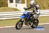 2011/05/08&nbsp;KAZE&nbsp;D-TRACKER125ワンメイク耐久チャレンジ&nbsp;春大会&nbsp;8284