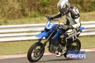 2011/05/08&nbsp;KAZE&nbsp;D-TRACKER125ワンメイク耐久チャレンジ&nbsp;春大会&nbsp;8285