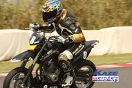 2011/05/08&nbsp;KAZE&nbsp;D-TRACKER125ワンメイク耐久チャレンジ&nbsp;春大会&nbsp;8293