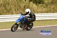 2011/05/08&nbsp;KAZE&nbsp;D-TRACKER125ワンメイク耐久チャレンジ&nbsp;春大会&nbsp;8294