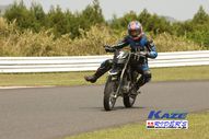 2011/05/08&nbsp;KAZE&nbsp;D-TRACKER125ワンメイク耐久チャレンジ&nbsp;春大会&nbsp;8297