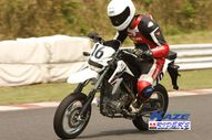 2011/05/08&nbsp;KAZE&nbsp;D-TRACKER125ワンメイク耐久チャレンジ&nbsp;春大会&nbsp;8307