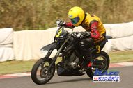 2011/05/08&nbsp;KAZE&nbsp;D-TRACKER125ワンメイク耐久チャレンジ&nbsp;春大会&nbsp;8310