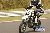2011/05/08&nbsp;KAZE&nbsp;D-TRACKER125ワンメイク耐久チャレンジ&nbsp;春大会&nbsp;8315
