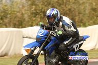 2011/05/08&nbsp;KAZE&nbsp;D-TRACKER125ワンメイク耐久チャレンジ&nbsp;春大会&nbsp;8323