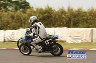 2011/05/08&nbsp;KAZE&nbsp;D-TRACKER125ワンメイク耐久チャレンジ&nbsp;春大会&nbsp;8334
