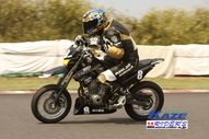 2011/05/08&nbsp;KAZE&nbsp;D-TRACKER125ワンメイク耐久チャレンジ&nbsp;春大会&nbsp;8337