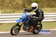 2011/05/08&nbsp;KAZE&nbsp;D-TRACKER125ワンメイク耐久チャレンジ&nbsp;春大会&nbsp;8345