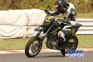 2011/05/08&nbsp;KAZE&nbsp;D-TRACKER125ワンメイク耐久チャレンジ&nbsp;春大会&nbsp;8348