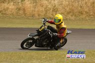 2011/05/08&nbsp;KAZE&nbsp;D-TRACKER125ワンメイク耐久チャレンジ&nbsp;春大会&nbsp;8353