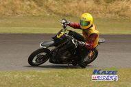 2011/05/08&nbsp;KAZE&nbsp;D-TRACKER125ワンメイク耐久チャレンジ&nbsp;春大会&nbsp;8354