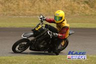 2011/05/08&nbsp;KAZE&nbsp;D-TRACKER125ワンメイク耐久チャレンジ&nbsp;春大会&nbsp;8355